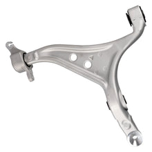 Load image into Gallery viewer, GL Control Arm Wishbone Suspension Front Left Fits Mercedes Febi 106141