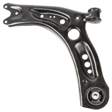 Load image into Gallery viewer, Golf Control Arm Wishbone Suspension Front Left Fits Volkswagen Febi 106142