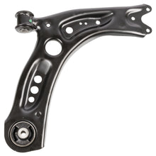 Load image into Gallery viewer, Golf Control Arm Wishbone Suspension Front Right Fits Volkswagen Febi 106143