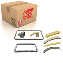 Load image into Gallery viewer, Camshaft Timing Chain Kit Fits BMW 3 Series 1997-07 11 31 2 248 728 Febi 106146