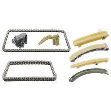 Load image into Gallery viewer, Camshaft Timing Chain Kit Fits BMW 3 Series 1997-07 11 31 2 248 728 Febi 106146