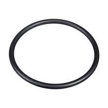 Load image into Gallery viewer, Rear Wheel Bearing O-Ring Fits Scania OE 276587 Febi 106150