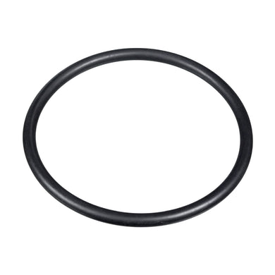 Rear Wheel Bearing O-Ring Fits Scania OE 276587 Febi 106150