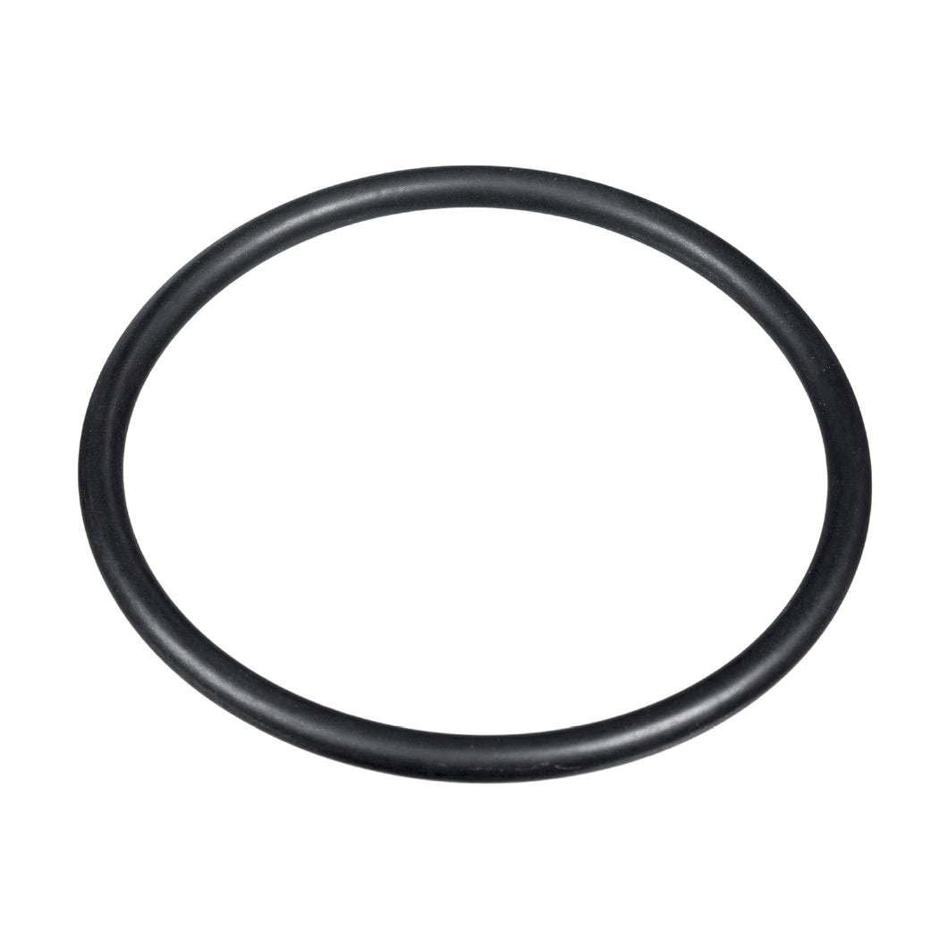 Rear Wheel Bearing O-Ring Fits Scania OE 276587 Febi 106150