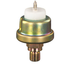 Load image into Gallery viewer, Oil Pressure Sending Unit Fits RENAULT (RVI) OE 5010311026 Febi 106153