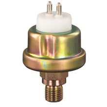 Load image into Gallery viewer, Oil Pressure Sending Unit Fits RENAULT (RVI) OE 5010311026 Febi 106153