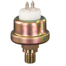 Load image into Gallery viewer, Oil Pressure Sending Unit Fits RENAULT (RVI) OE 5010311026 Febi 106153