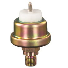 Load image into Gallery viewer, Oil Pressure Sending Unit Fits RENAULT (RVI) OE 5010311026 Febi 106153