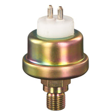 Load image into Gallery viewer, Oil Pressure Sending Unit Fits RENAULT (RVI) OE 5010311026 Febi 106153