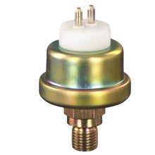 Load image into Gallery viewer, Oil Pressure Sending Unit Fits RENAULT (RVI) OE 5010311026 Febi 106153