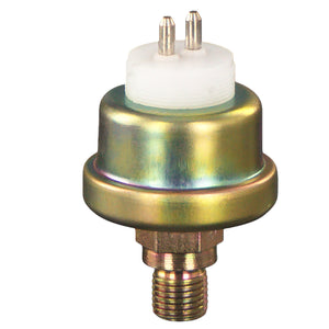 Oil Pressure Sending Unit Fits RENAULT (RVI) OE 5010311026 Febi 106153