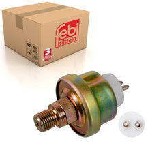 Load image into Gallery viewer, Oil Pressure Sending Unit Fits RENAULT (RVI) OE 5010311026 Febi 106153