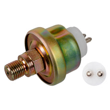 Load image into Gallery viewer, Oil Pressure Sending Unit Fits RENAULT (RVI) OE 5010311026 Febi 106153
