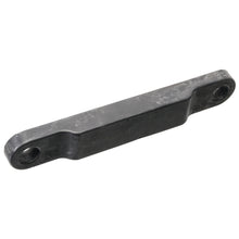 Load image into Gallery viewer, Leaf Spring Bump Stop Fits Mercedes Actros OE 9473250044 Febi 106163