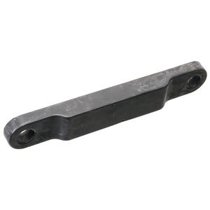 Leaf Spring Bump Stop Fits Mercedes Actros OE 9473250044 Febi 106163