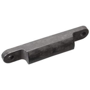 Leaf Spring Bump Stop Fits Mercedes Arocs OE 9603250344 Febi 106164