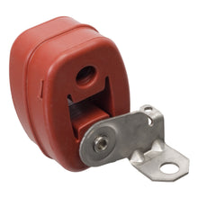 Load image into Gallery viewer, Exhaust Mounting Fits Volkswagen Audi OE 3D0253144AR Febi 106169