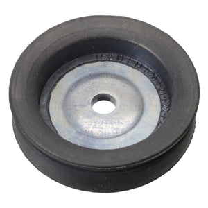 Lower Radiator Mount Fits Audi A4 A5 Q3 Q5 OE 4H0121268 Febi 106172
