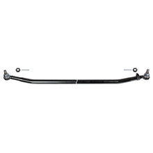 Load image into Gallery viewer, Front Tie Rod Inc Castle Nuts &amp; Cotter Pins Fits DAF OE 1706037 Febi 106187