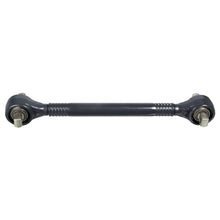 Load image into Gallery viewer, Rear Axle Strut Fits Volvo OE 21461311 Febi 106189