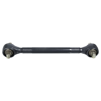 Rear Axle Strut Fits Volvo OE 21461311 Febi 106189