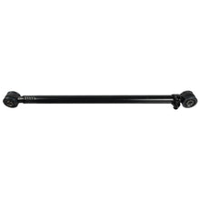 Load image into Gallery viewer, Rear Axle Strut Fits M A N OE 81432506007 Febi 106190