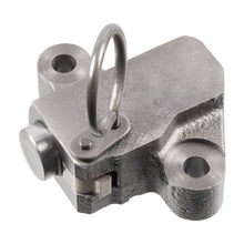 Load image into Gallery viewer, Qashqai Timing Chain Tensioner Fits Nissan Micra Juke 130701HC0A Febi 106191