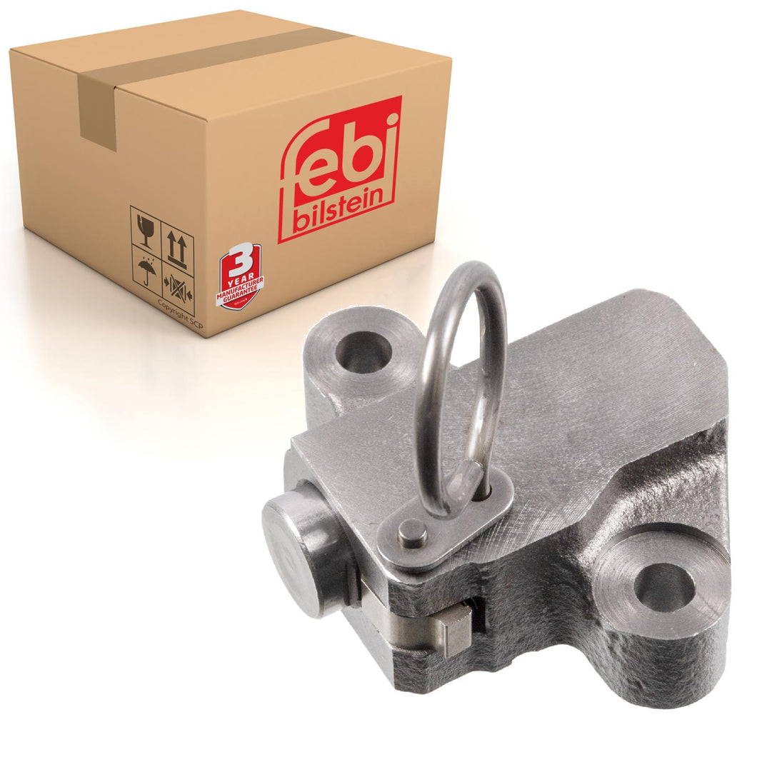 Qashqai Timing Chain Tensioner Fits Nissan Micra Juke 130701HC0A Febi 106191