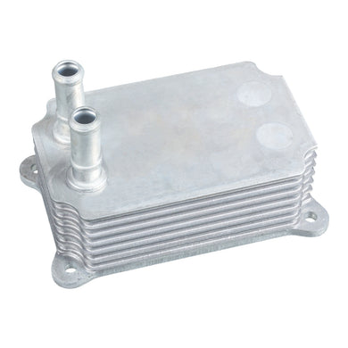 Oil Cooler Fits Ford Mondeo Transit OE 1477141 Febi 106195