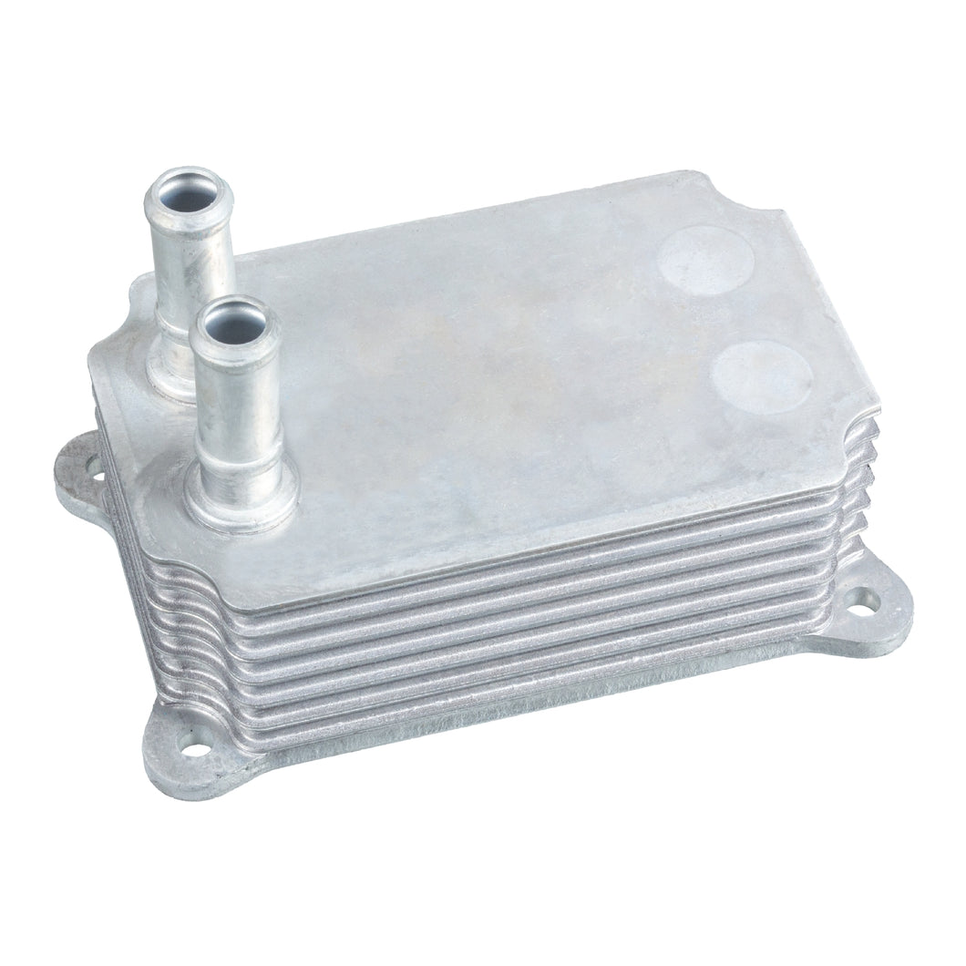 Oil Cooler Fits Ford Mondeo Transit OE 1477141 Febi 106195