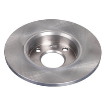 Load image into Gallery viewer, Pair of Brake Disc Fits Ford Lancia Dedra Delta Musa Y Ypsilon FIAT 5 Febi 10619