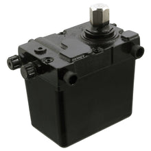Load image into Gallery viewer, Cab Tilt Unit Hydraulic Pump Fits Scania 1810341 LHD Only Febi 106203