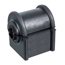 Load image into Gallery viewer, Rear Anti Roll Bar Bush D Stabiliser 12mm Fits Jaguar C2Z 4718 Febi 106217