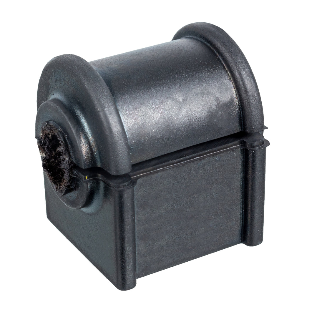 Rear Anti Roll Bar Bush D Stabiliser 12mm Fits Jaguar C2Z 4718 Febi 106217