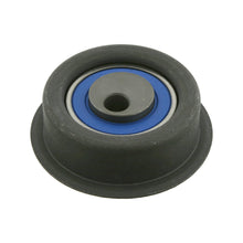 Load image into Gallery viewer, Timing Belt Tensioner Pulley Fits Mitsubishi Colt Eclipse Galant L 30 Febi 10621