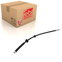 Load image into Gallery viewer, Front Brake Hose Fits CITROEN OE 4806K7 Febi 106223