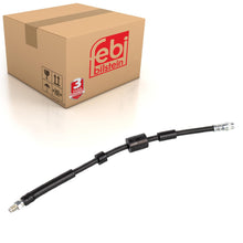 Load image into Gallery viewer, Front Brake Hose Fits CITROEN OE 4806G4 Febi 106224