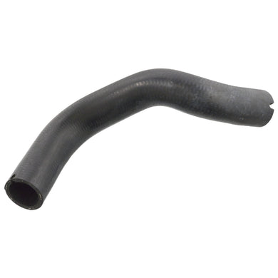 Left Upper Radiator Hose Fits Fiat Idea Punto OE 51757064 Febi 106237