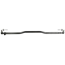 Load image into Gallery viewer, Front Tie Rod Inc Threaded Sleeve Castle Nuts &amp; Cotter Pins Fits Vol Febi 106238