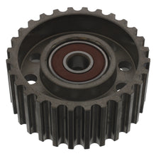 Load image into Gallery viewer, Timing Belt Idler Pulley Fits Volkswagen Taro 7A syncro Toyota 4 Runn Febi 10623
