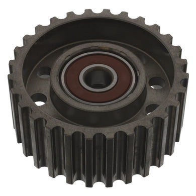 Timing Belt Idler Pulley Fits Volkswagen Taro 7A syncro Toyota 4 Runn Febi 10623