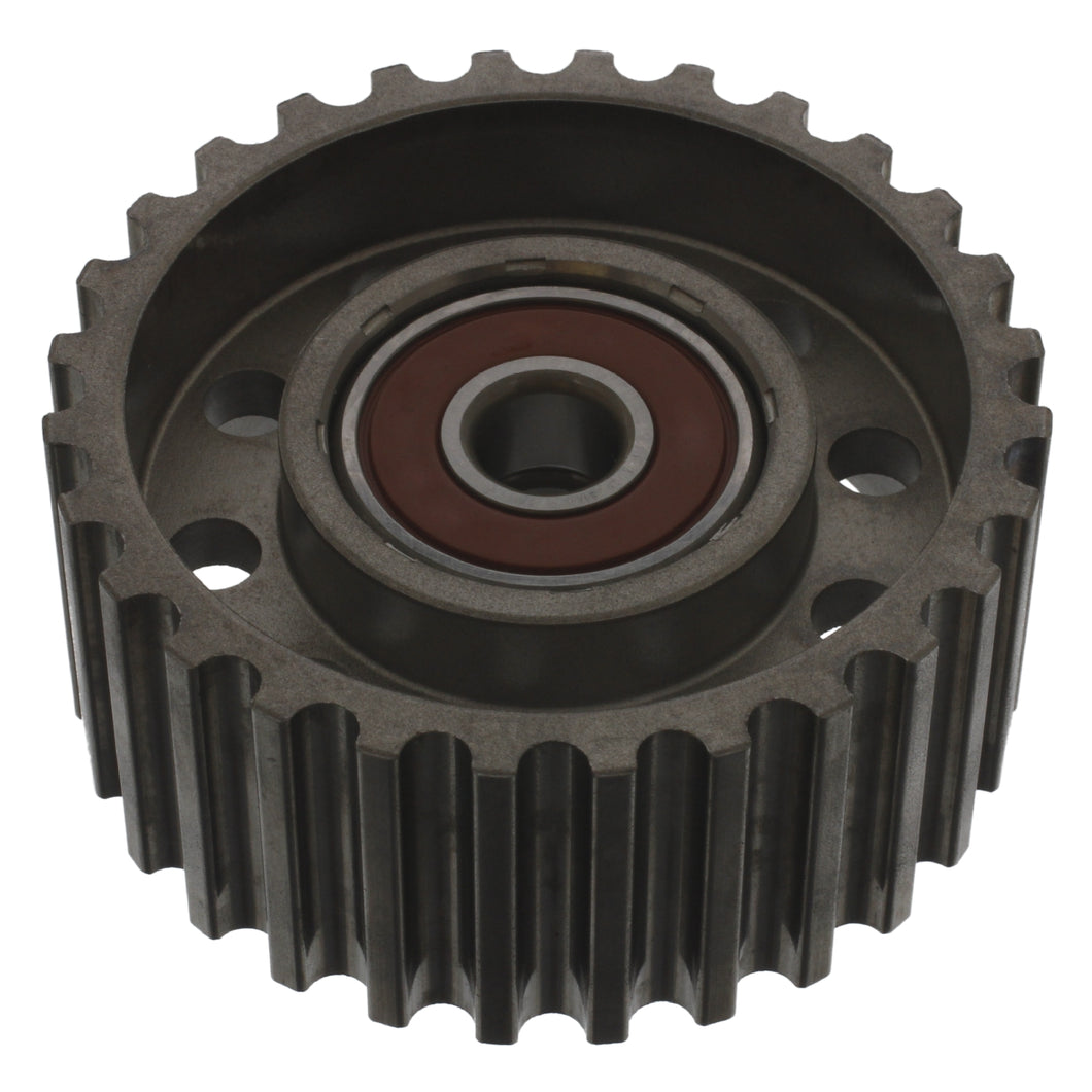 Timing Belt Idler Pulley Fits Volkswagen Taro 7A syncro Toyota 4 Runn Febi 10623