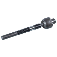 Load image into Gallery viewer, Front Inner Tie Rod Inc Nut Fits Kia Picanto OE 577241Y500 Febi 106246