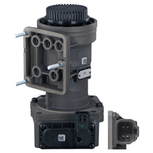 Load image into Gallery viewer, Driving Brake Brake Valve Fits Scania 4 Series OE 1428512 Febi 106255