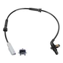 Load image into Gallery viewer, Rear Left Abs Sensor Fits Dacia Sandero OE 479005846R Febi 106279