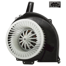 Load image into Gallery viewer, Blower Motor Fits Volkswagen Audi OE 6R2819015 Febi 106285