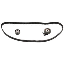 Load image into Gallery viewer, Timing Belt Kit Fits Fiat Doblo Punto OE 71773280 Febi 106293