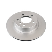 Load image into Gallery viewer, Pair of Rear Brake Disc Fits Mini OE 34219811540 Febi 106295