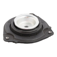 Load image into Gallery viewer, Front Left Strut Mounting No Friction Bearing Fits NISSAN Febi 106304