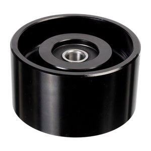 Tensioner Pulley Fits MAN OE 51958005001 Febi 106308